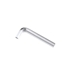 Chave Umbrako - 14mm -Toptul - TUL1061