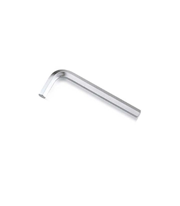 Chave Umbrako - 14mm -Toptul - TUL1061