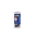 Caixa chumbo oval furado 6grs cx c/100grs - PES2164