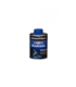 Oxirite esmalte cinzento martelado 250ml Xylazel Metal - XYL1062