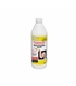Desentupidor liquido HG - SPD1238