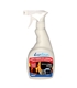 Limpa vidros lareira c/espuma 500ml - Larclean - SPD2050