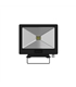 Projector exterior Led 30W 4200K 2200 lumens c/sensor- Blink - ILU1457