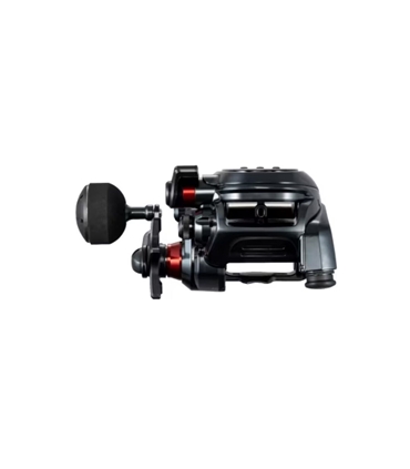CARRETE ELETRICO PLAYS A 3000 - Shimano #1 - PES6371