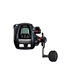 CARRETE ELETRICO PLAYS A 3000 - Shimano #2 - PES6371