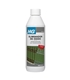 Removedor ferrugem 500ml - HG - SPD2063