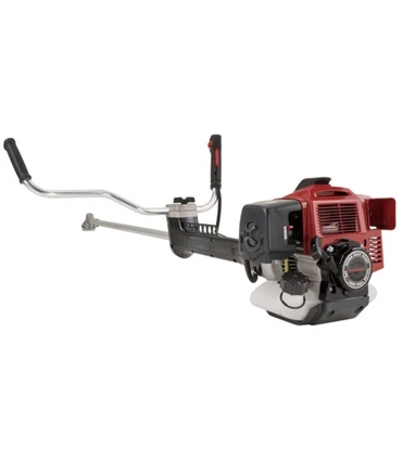 Moto-roçadora 53cc 2,00kW - DB5300E - Bellota - BEL2089
