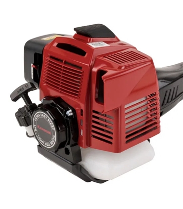 Moto-roçadora 53cc 2,00kW - DB5300E - Bellota #1 - BEL2089