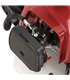 Moto-roçadora 53cc 2,00kW - DB5300E - Bellota #3 - BEL2089