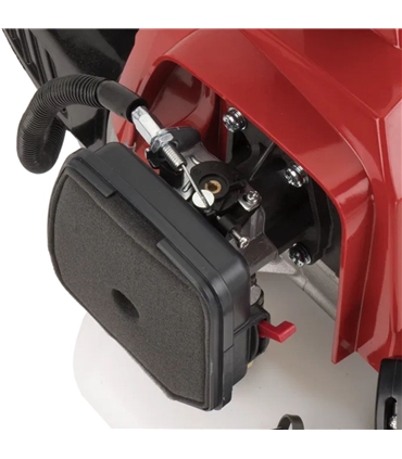 Moto-roçadora 53cc 2,00kW - DB5300E - Bellota #3 - BEL2089
