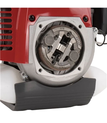Moto-roçadora 53cc 2,00kW - DB5300E - Bellota #4 - BEL2089