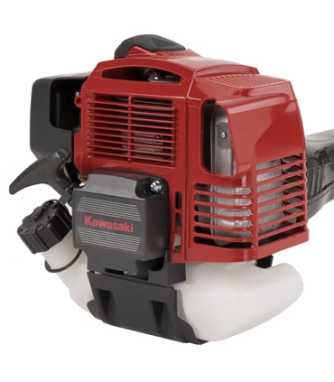 Moto-roçadora 45cc 1,42kW - DB4500E - Bellota #2 - BEL2088