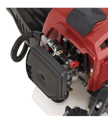 Moto-roçadora 45cc 1,42kW - DB4500E - Bellota #5 - BEL2088