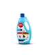 Desincrustante gel pedra mosaico e cimento 1Lt - Siril - SPD2091