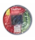 Kit Mangueira Helijardim Vita - Ø15mm x 15Mt- Heliflex - GNJ4607