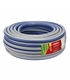 Kit Mangueira Helijardim Vita - Ø15mm x 15Mt- Heliflex - GNJ4607