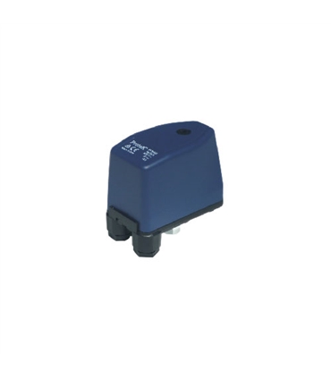Pressostato PPM6B 230V - Protek - BOM1218