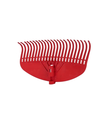 Vassoura Apanha folhas 23 dentes - 303523 - BELLOTA - BEL2054