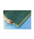 Mosquiplast Rede mosquiteira plastica 1.2mx1mt linear 171532 #1 - JAR1147
