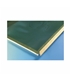 Mosquiplast Rede mosquiteira plastica 1.2mx1mt linear 171532 #2 - JAR1147