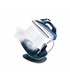 Ferro a vapor s/ fios azul 2600W - FG202 - Fagor - FAG1000