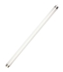 Lampada Led T8 G13 10W 865 DI 230v - Luxtek - ILU1564