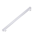 Lampada linear 35W S14s 230V Luxtek - LAM1574