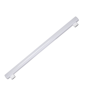 Lampada linear 35W S14s 230V Luxtek - LAM1574
