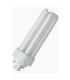 Lampada PLC 4P 13W 6500K - ASLPLC41365 - Aslo - LAM1490