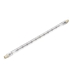 Lampada halogenio 400w 118mm - 05458 - Patron - LAM1843
