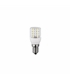 Lampada led p/ frigorifico 1,5W E14  fria- 20746 - Matel - LAM1647