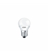 Lampada LED Esférica E27 7W 600 Lumens 3.200K Luz Quente EDM - LAM1738