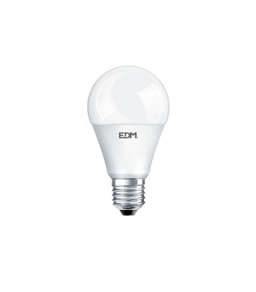 Lampada Standard Led E27 10W 810Lm 6400K - LAM1802