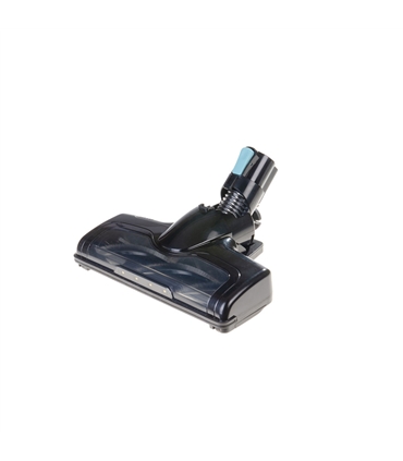 Aspirador s/fio 2 em 1 - 22,2V 0,8Lt - 07698 - EDM #2 - EDM1255