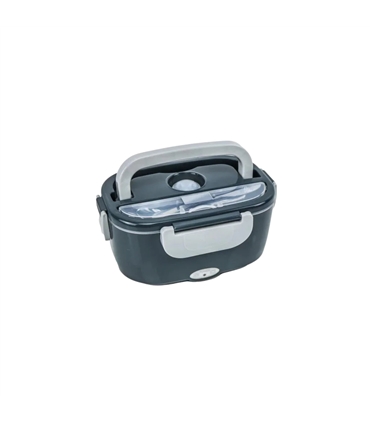 Lancheira termica 1,5L 40W 230V - 35573 - Kuken - GNN6962