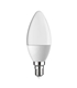 Lampada Led Vela E14 5W 4000K 470lm - Phillips - LAM1849