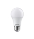 Lampada Led Standard E27 8W 4000K 806lm - Phillips - LAM1845