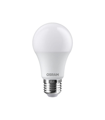 Lampada Led Standard E27 8W 4000K 806lm - Phillips - LAM1845