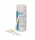 Fitas Reactivas Teste Cloro e PH 50UD Piscinas e Spa - EDM - PIS1180