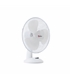 Ventoinha de Mesa 40cm 50w 3vel - DB-500-16 -Delba - GNN4781