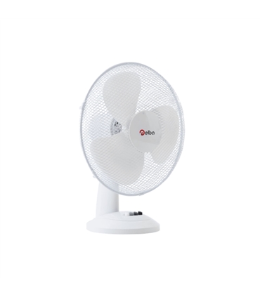Ventoinha de Mesa 40cm 50w 3vel - DB-500-16 -Delba - GNN4781
