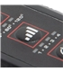 Ventoinha s/fio 18V GE-CF 18/320 P Li-Solo - Einhell - EIN2160