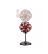 Ventoinha s/fio 18V GE-CF 18/320 P Li-Solo - Einhell #1 - EIN2160