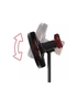 Ventoinha s/fio 18V GE-CF 18/320 P Li-Solo - Einhell #3 - EIN2160