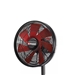 Ventoinha s/fio 18V GE-CF 18/320 P Li-Solo - Einhell #4 - EIN2160