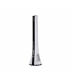 Ventoinha de torre oscilante c/comando 50W - 33955 - EDM - GNN6825