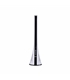 Ventoinha de torre oscilante c/comando 50W - 33955 - EDM - GNN6825