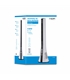 Ventoinha de torre oscilante c/comando 50W - 33955 - EDM #1 - GNN6825