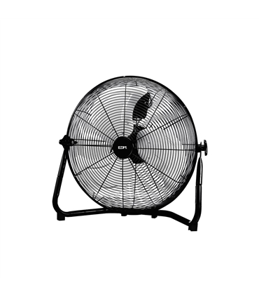 Ventoinha de chão 45cm - 33935 - EDM - GNN4175