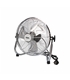 Ventoinha de chão 45cm - 33935 - EDM - GNN4175